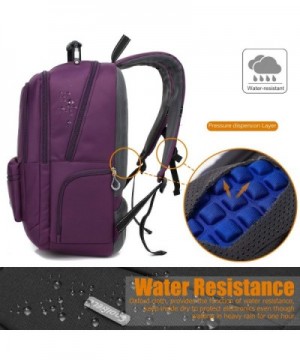 Discount Laptop Backpacks Wholesale