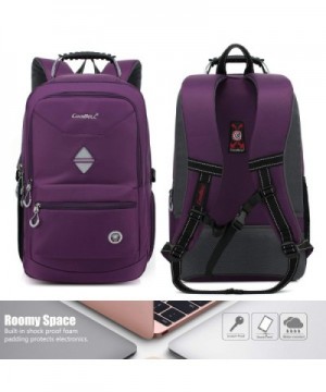 Cheap Real Men Backpacks Clearance Sale