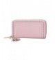 Popular Women Wallets for Sale