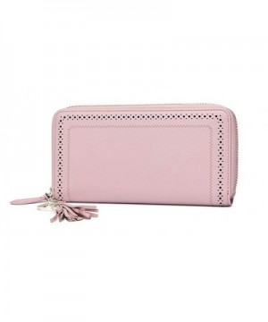 Popular Women Wallets for Sale