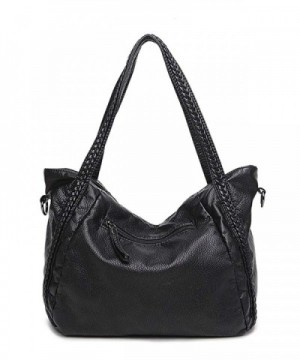 Women Hobo Bags Online