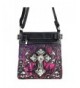 Women Shoulder Bags Online