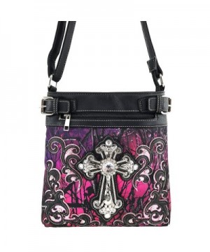 Women Shoulder Bags Online