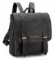 Laptop Backpacks