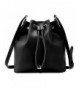 Cheap Women Shoulder Bags