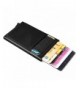 Designer Card & ID Cases Online Sale