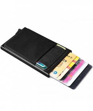 Designer Card & ID Cases Online Sale