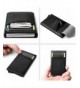 Men Wallets & Cases