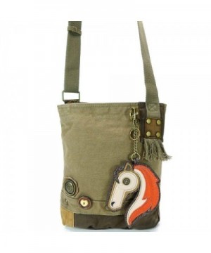 Cheap Real Women Crossbody Bags