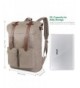 Cheap Designer Laptop Backpacks On Sale