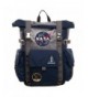 Discount Casual Daypacks Outlet