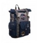 Men Backpacks Online Sale