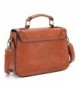 Discount Women Bags Outlet