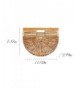 Brand Original Women Bags