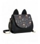 Designer Women Shoulder Bags Online