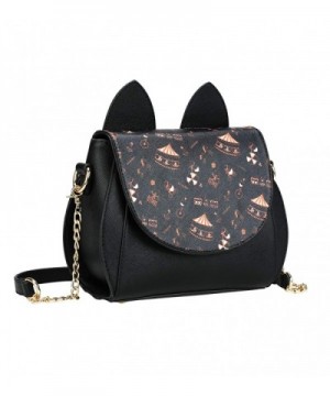 Designer Women Shoulder Bags Online