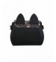 Women Bags Outlet Online