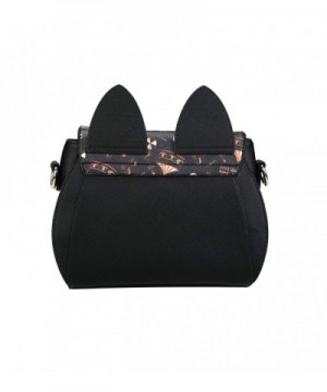 Women Bags Outlet Online