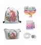 Unicorn Gifts Girls Drawstring Inspirational