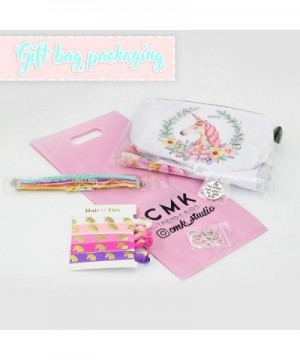 Drawstring Bags Outlet Online
