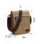 Popular Men Messenger Bags