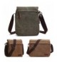 Fashion Men Bags Outlet