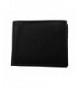 Cheap Designer Men's Wallets