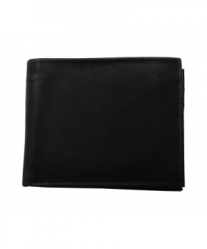 Cheap Designer Men's Wallets