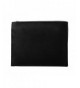 Men Wallets & Cases Wholesale