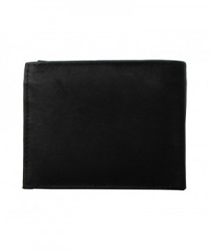 Men Wallets & Cases Wholesale