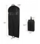 2018 New Garment Bags