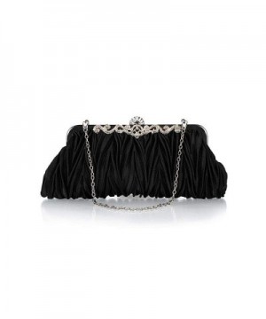 Discount Women's Evening Handbags Clearance Sale