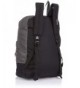 Cheap Real Casual Daypacks Online