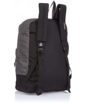 Cheap Real Casual Daypacks Online