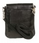 Women Shoulder Bags
