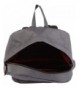 Discount Men Backpacks Wholesale