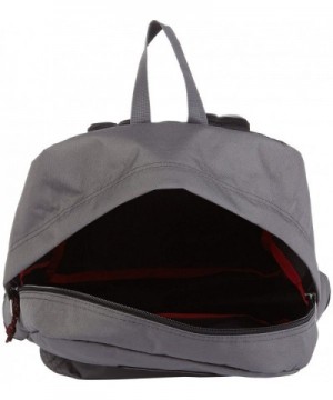 Discount Men Backpacks Wholesale