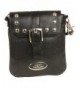 Cheap Real Women Bags