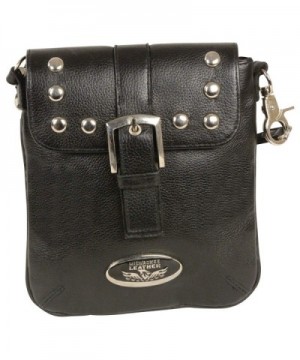 Cheap Real Women Bags