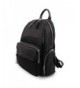 Casual Daypacks Online