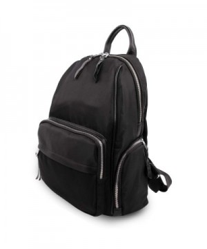 Casual Daypacks Online