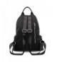 Popular Men Backpacks Online Sale