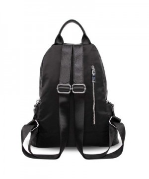 Popular Men Backpacks Online Sale