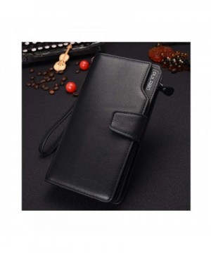 Designer Women Wallets Outlet Online