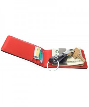 Cheap Men Wallets & Cases