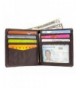 Discount Real Men's Wallets Wholesale