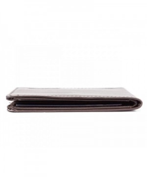 Discount Men Wallets & Cases Clearance Sale