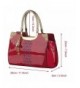 Cheap Designer Women Bags