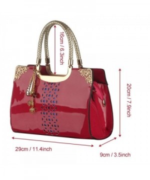 Cheap Designer Women Bags