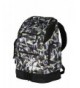 Fashion Men Backpacks Outlet